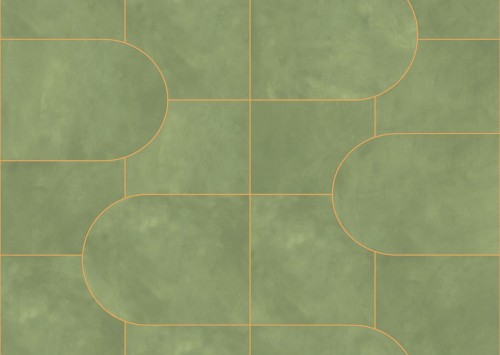 33d71ac2946c490ef1ea32ebcf36b559