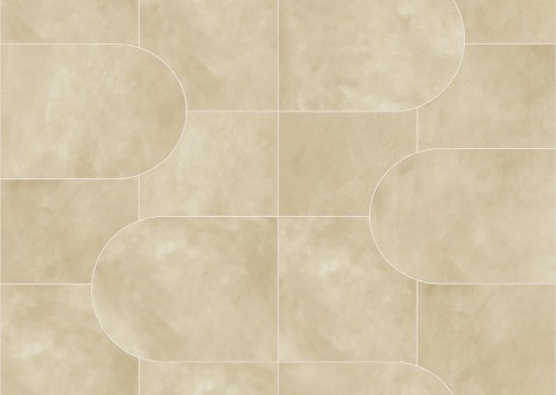 618d7cb211a5e8653c907c6c5b865711