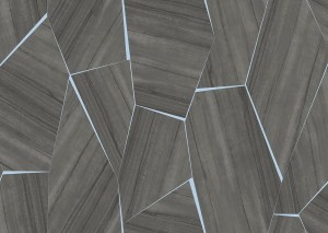 Tapeta arte wildwalk section 28050