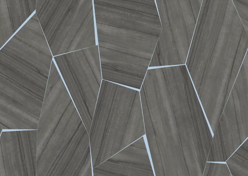 6fdafd7be6b540d28b9da9d00d29bf84