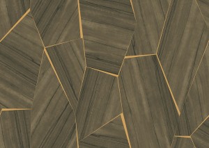 Tapeta arte wildwalk section 28051