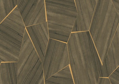 eb277eaf33acd2681b95da004b0d8b01