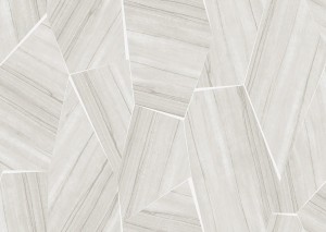 Tapeta arte wildwalk section 28052