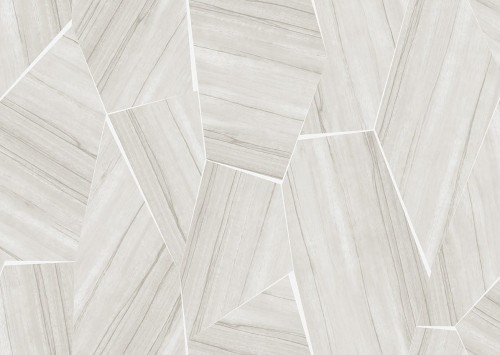 c37bd9f4254ef3fb74a053e3128c2b25