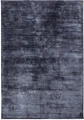 Zrzut ekranu 2022-12-08 111850.png
