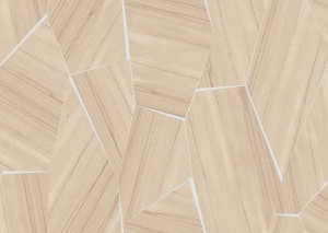 Tapeta arte wildwalk section 28054