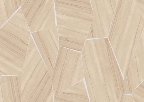 132a3f015040605e53878fbbea02844e