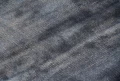 Zrzut ekranu 2022-12-08 115739.png