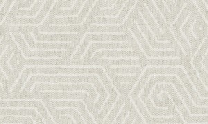 Tapeta arte Flourish 53050 Modulaire Essentials