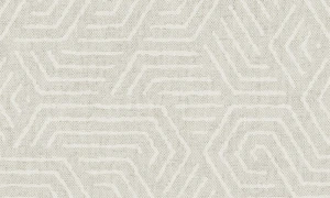 Tapeta arte Flourish 53050 Modulaire Essentials