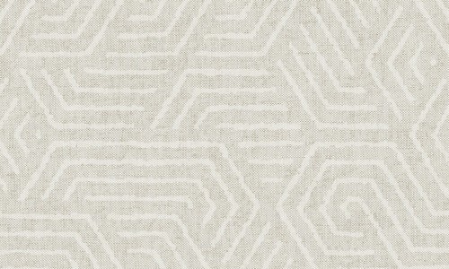 918967a389048df38103eb47c5674569