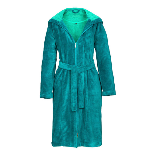 Zrzut ekranu 2023-01-13 155430.png