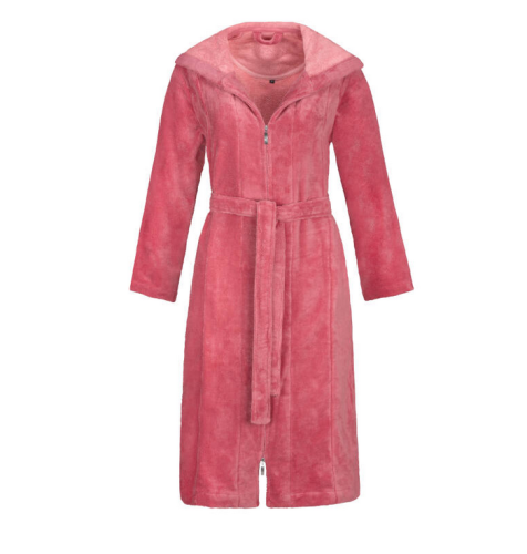 Zrzut ekranu 2023-01-13 155900.png