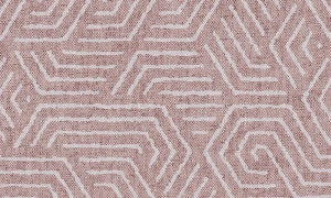 Tapeta arte  Flourish 53051 Modulaire Essentials