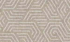 Tapeta Arte Flourish 53052 Modulaire Essentials