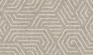 Tapeta Arte Flourish 53052 Modulaire Essentials