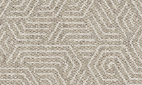 3bbeba10228daf9b54b9a6f81d0532e7