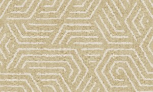 Tapeta Arte Flourish 53053 Modulaire Essentials