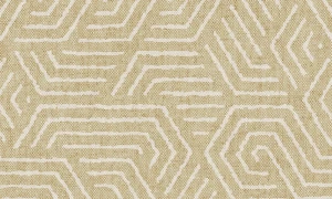 Tapeta Arte Flourish 53053 Modulaire Essentials