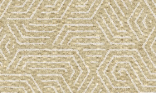 9cb6985655b024c3e457b6685221b725