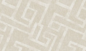 Tapeta Arte Mazed 53000 Modulaire Essentials