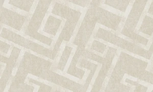 Tapeta Arte Mazed 53000 Modulaire Essentials