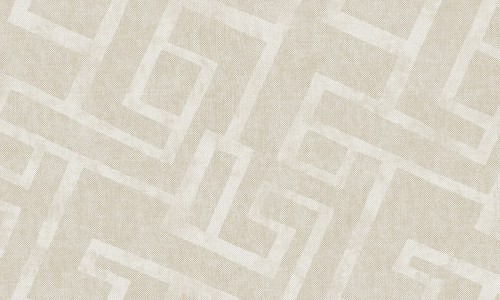 5416071558bc0c3421906269ff299041