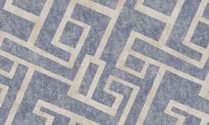 Tapeta Arte Mazed 53001 Modulaire Essentials