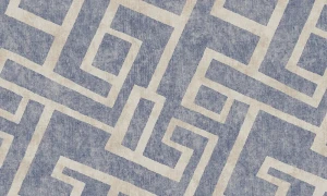 Tapeta Arte Mazed 53001 Modulaire Essentials