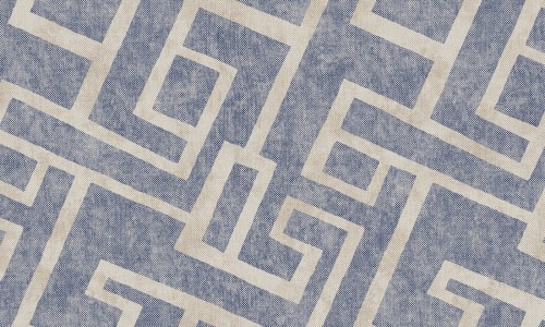 a9d93b95eb2dec208a80e62399afd9d7