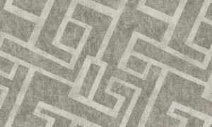 Tapeta Arte Mazed 53002 Modulaire Essentials