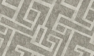 Tapeta Arte Mazed 53002 Modulaire Essentials