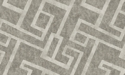 01ef4b7c5defe4ab4b2c58c9c5864bbd