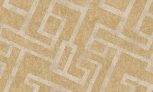 Tapeta Arte Mazed 53003 Modulaire Essentials