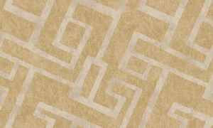 Tapeta Arte Mazed 53003 Modulaire Essentials