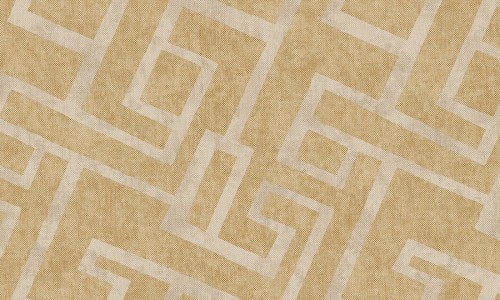 337feb6e2efaeb2163346dae0b28be06