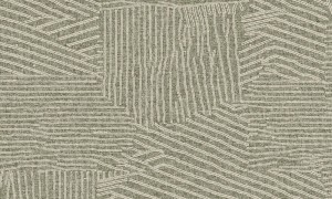 Tapeta Arte Furrow 53010 Modulaire Essentials