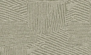 Tapeta Arte Furrow 53010 Modulaire Essentials