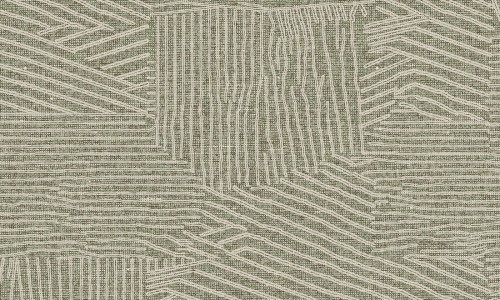 2bd22e2b12c0091d8564f155c0c8e463