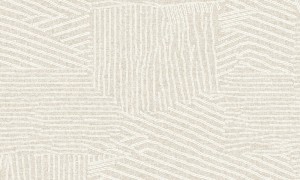 Tapeta Arte Furrow 53011 Modulaire Essentials