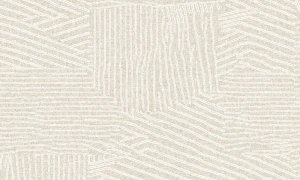 Tapeta Arte Furrow 53011 Modulaire Essentials
