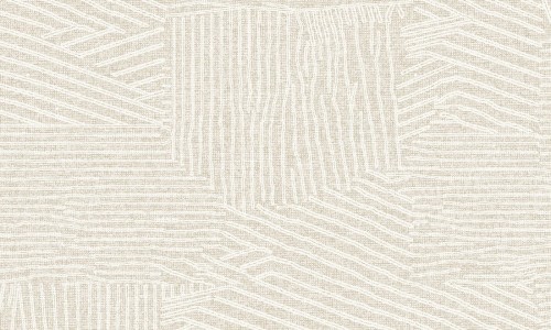 a82cbd0b36e92502d03393ae81fca75e