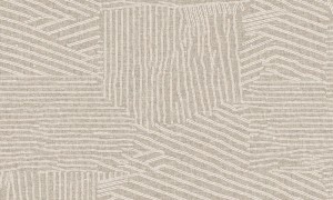 Tapeta Arte Furrow 53012 Modulaire Essentials