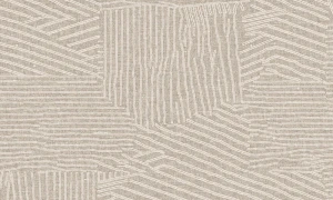 Tapeta Arte Furrow 53012 Modulaire Essentials