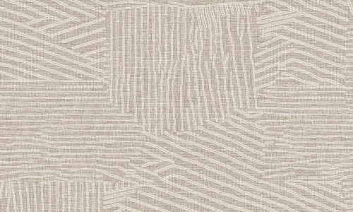 bcaf00e98e3c6c3aa51ef0a150ce3920