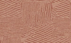 Tapeta Arte Furrow 53013 Modulaire Essentials