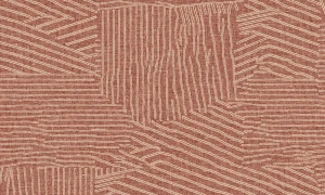 Tapeta Arte Furrow 53013 Modulaire Essentials