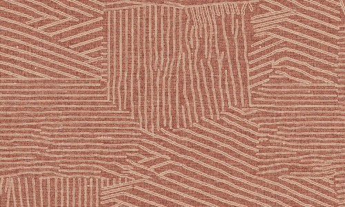 1f6ca15ba155779d7b243807ee5cf013