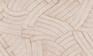 Tapeta Arte Wind 53020 Modulaire Essentials