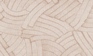 Tapeta Arte Wind 53020 Modulaire Essentials